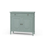 Nantes Small Sideboard