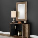 Layton Console Cabinet - Image 3