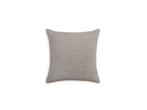 Ellie Pillow Accent Pillows Accent Pillows