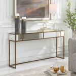 Reflect Console Table - Image 8