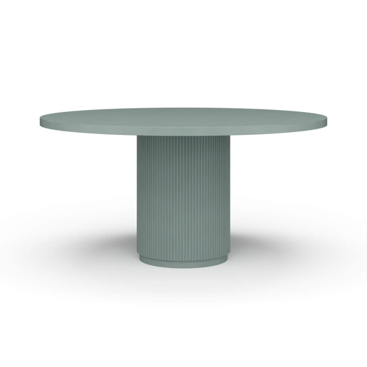 1abe9323099099065c3422b7b444cabd Kraton Round Dining Table - Image 1
