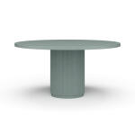 Kraton Round Dining Table