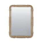 Helix Mirror Small - Image 3