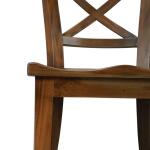 Summerset Counter Stool - Image 3