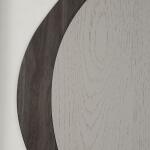 Joel Wood Wall Decor, S/2 - Image 6