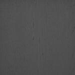 Custom Express Cal King Upholstered Bed-shadow - Image 3