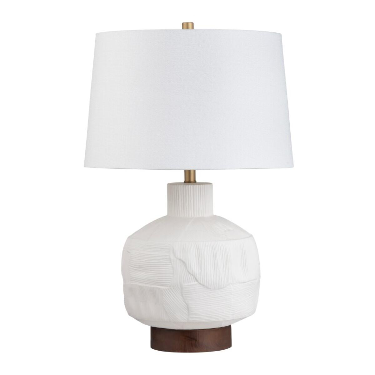 Avi Table Lamp Lighting Crestview Collection 2 Avi Table Lamp Lighting Crestview Collection 2