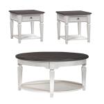 Allyson Park Opt 3 Piece Set Table Sets Cocktail Tables 8