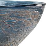 Genovesa Bowl - Image 7