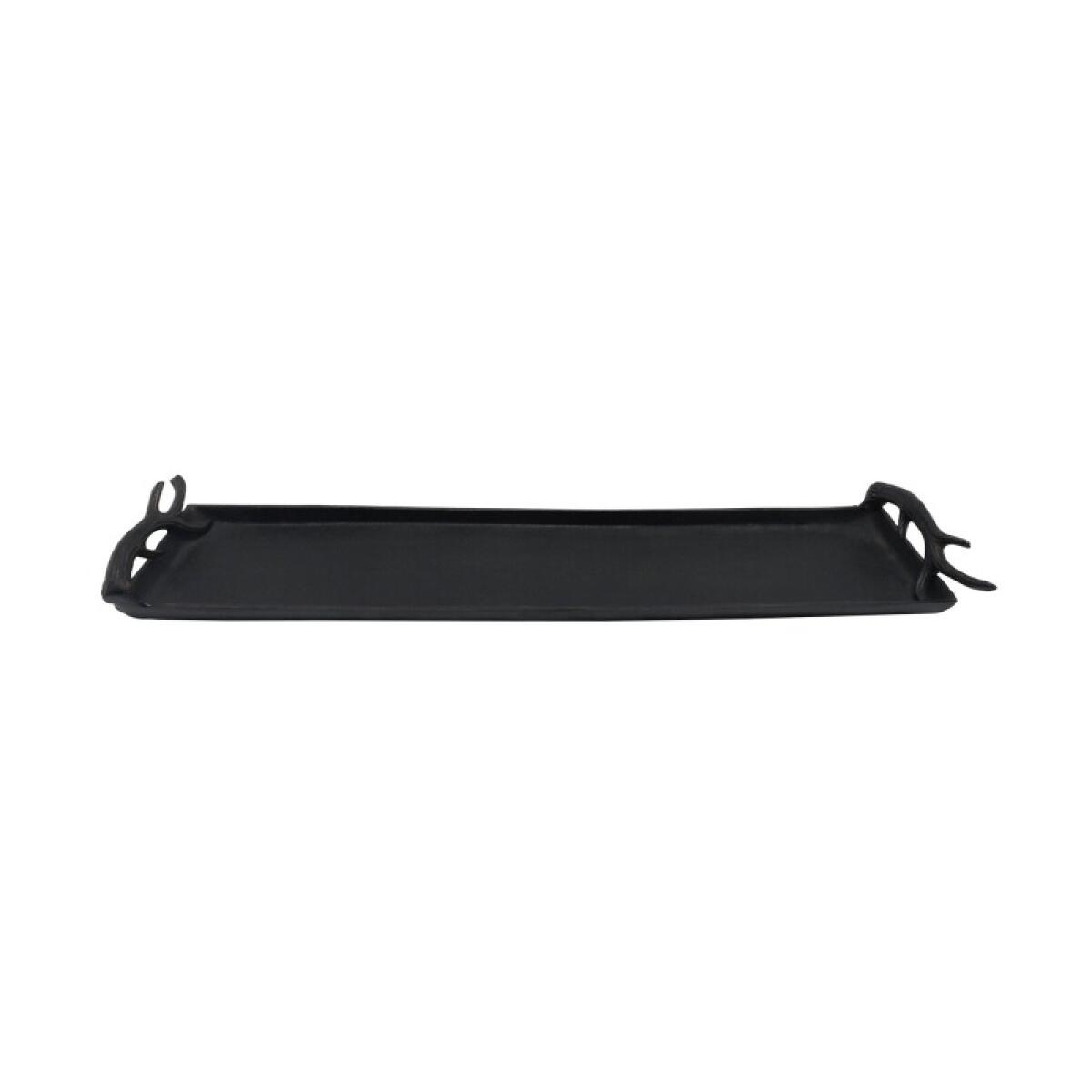 1acb90273e39d3c9444ac12677a0254d RALSTON ANTLER TRAY - Image 1