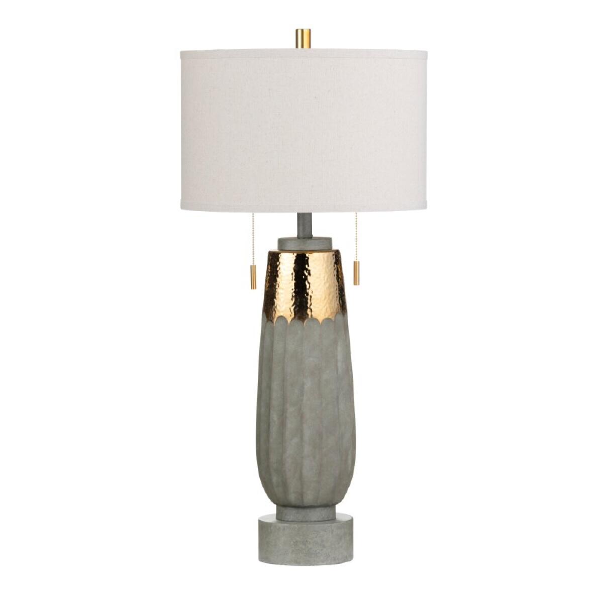 Wilkerson Table Lamp Lighting Crestview Collection 2 Wilkerson Table Lamp Lighting Crestview Collection 2