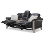 Loveseat Elements - Image 3