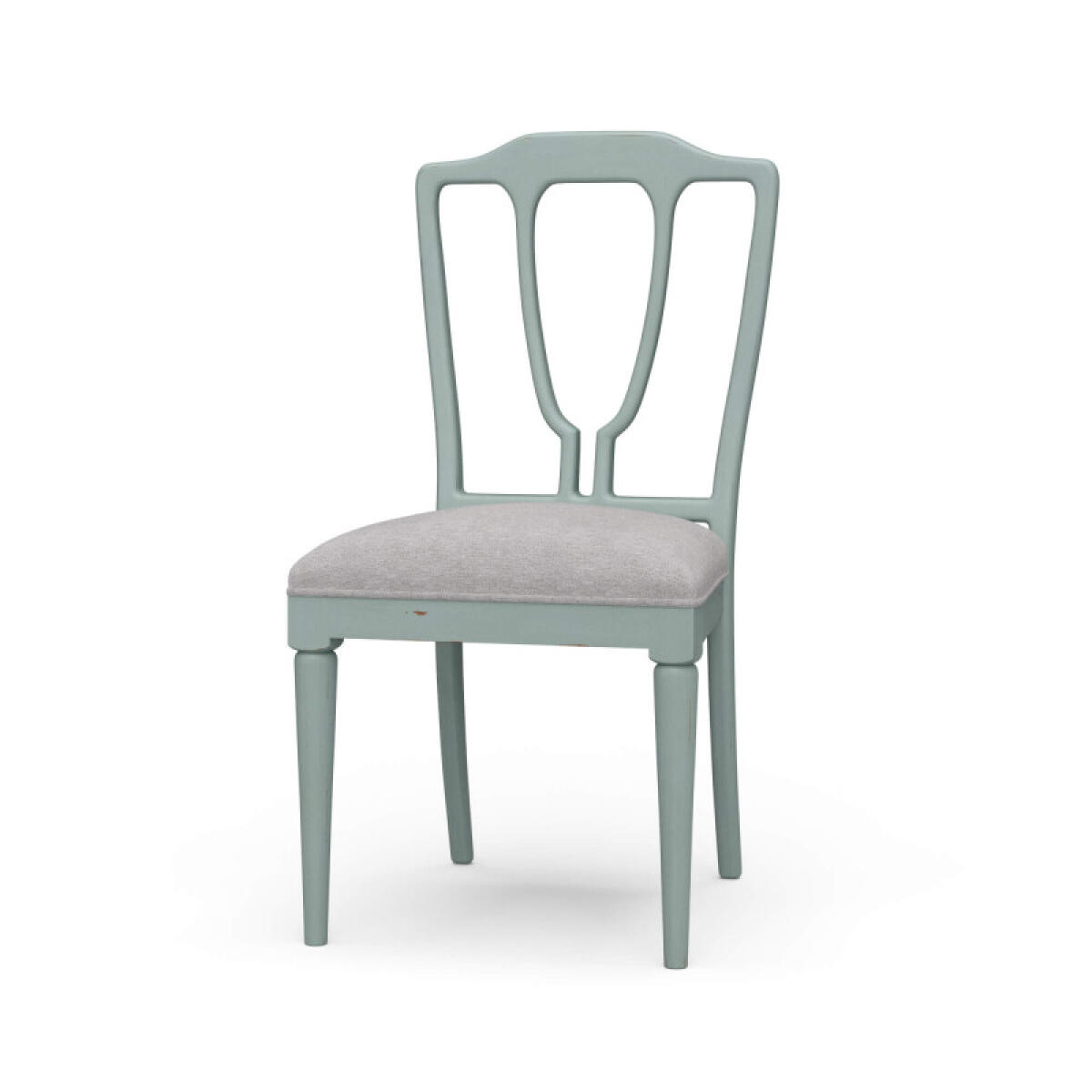 1ad3b32628578bc2b1a6ce2445a4b385 Sydney Dining Chair - Image 1