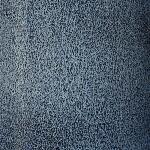 Mayetta Table Lamp - Image 8