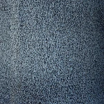 Mayetta Table Lamp - Image 8