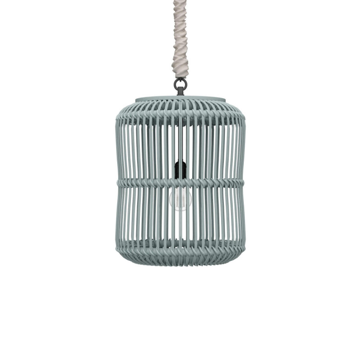 1add2fb9ef0aec7fc22cefd70378538e Oceana Rattan Pendant Medium - Image 1
