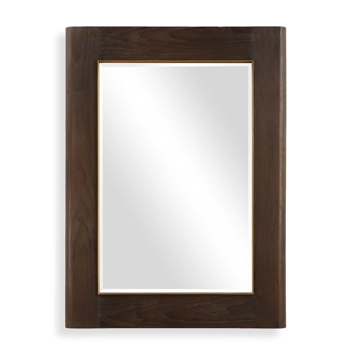 1aeffe307b90ca81caac24f2fad36d49 Catron Mirror - Image 1