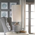 Zahlia Buffet Lamp - Image 2