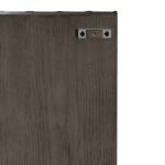 Westfield Buffet - Image 15