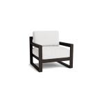 Montego Square End Table W/ Drawer End tables Blue 18