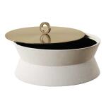 Luxe, Round Box - Image 4