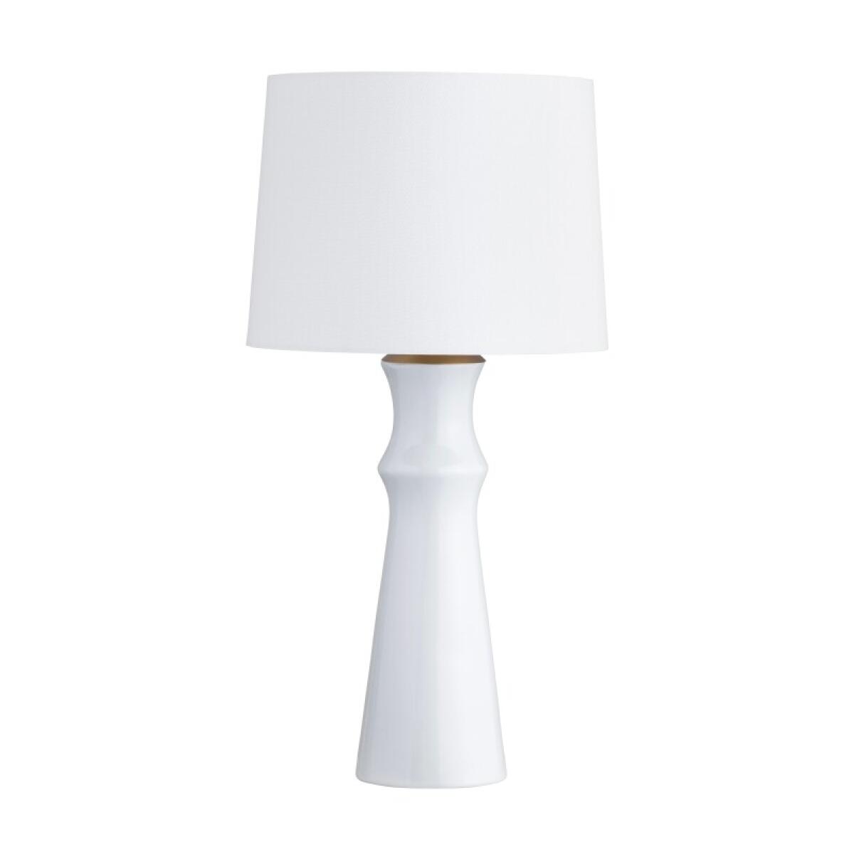 Price Table Lamp Lighting Crestview Collection 2 Price Table Lamp Lighting Crestview Collection 2
