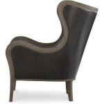 L7071 Vaughn Chair - Image 5