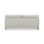 Normandy Sofa - Image 9