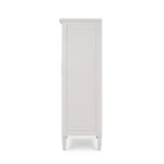 Cholet Lingerie Chest - Image 6