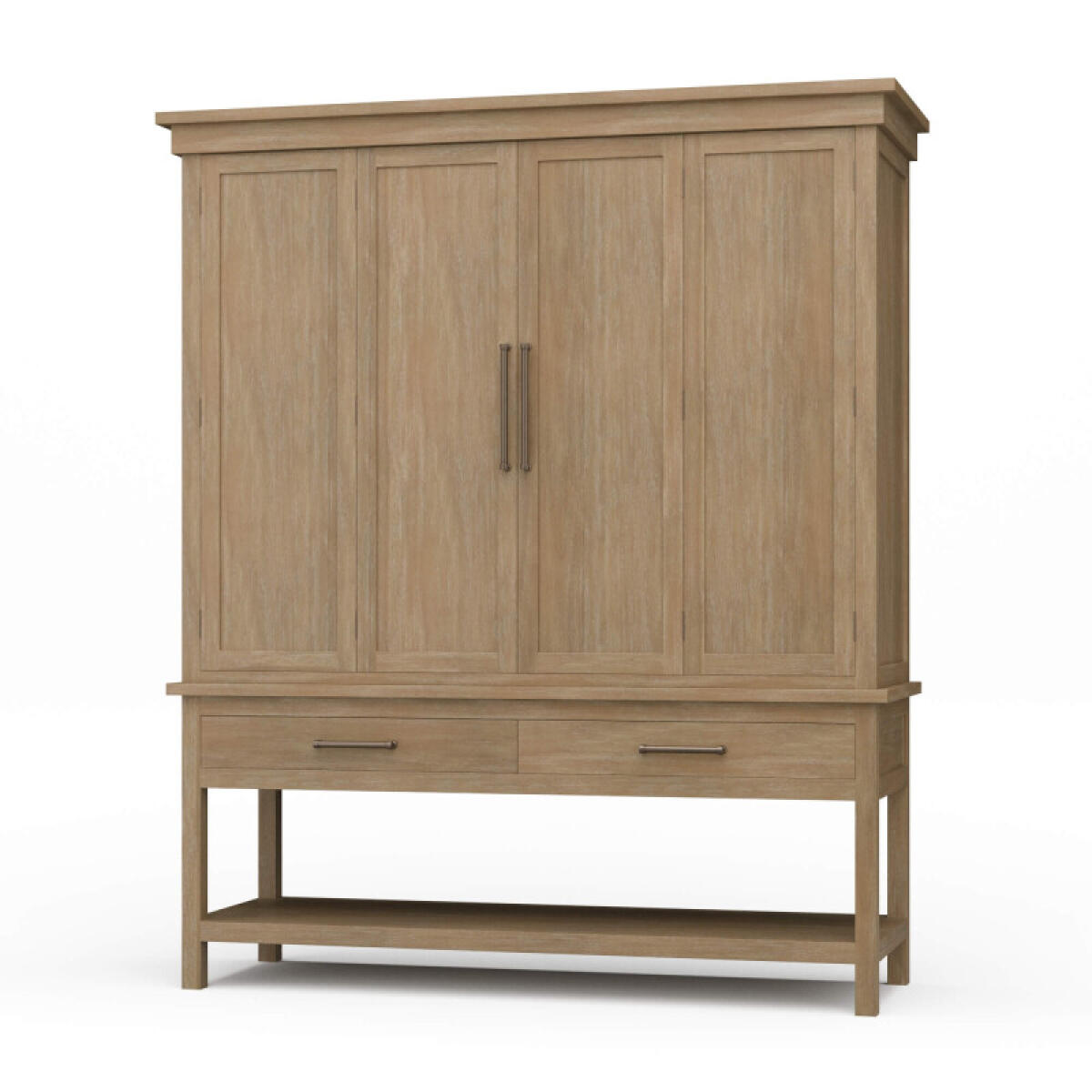1b0dd8e74d8b4c3df0688f71c4e829af Flores Wardrobe - Image 1