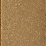 Egon Mirror, Gold Mirrors Gold 12