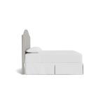 Vienna Upholstered Bed - Image 5