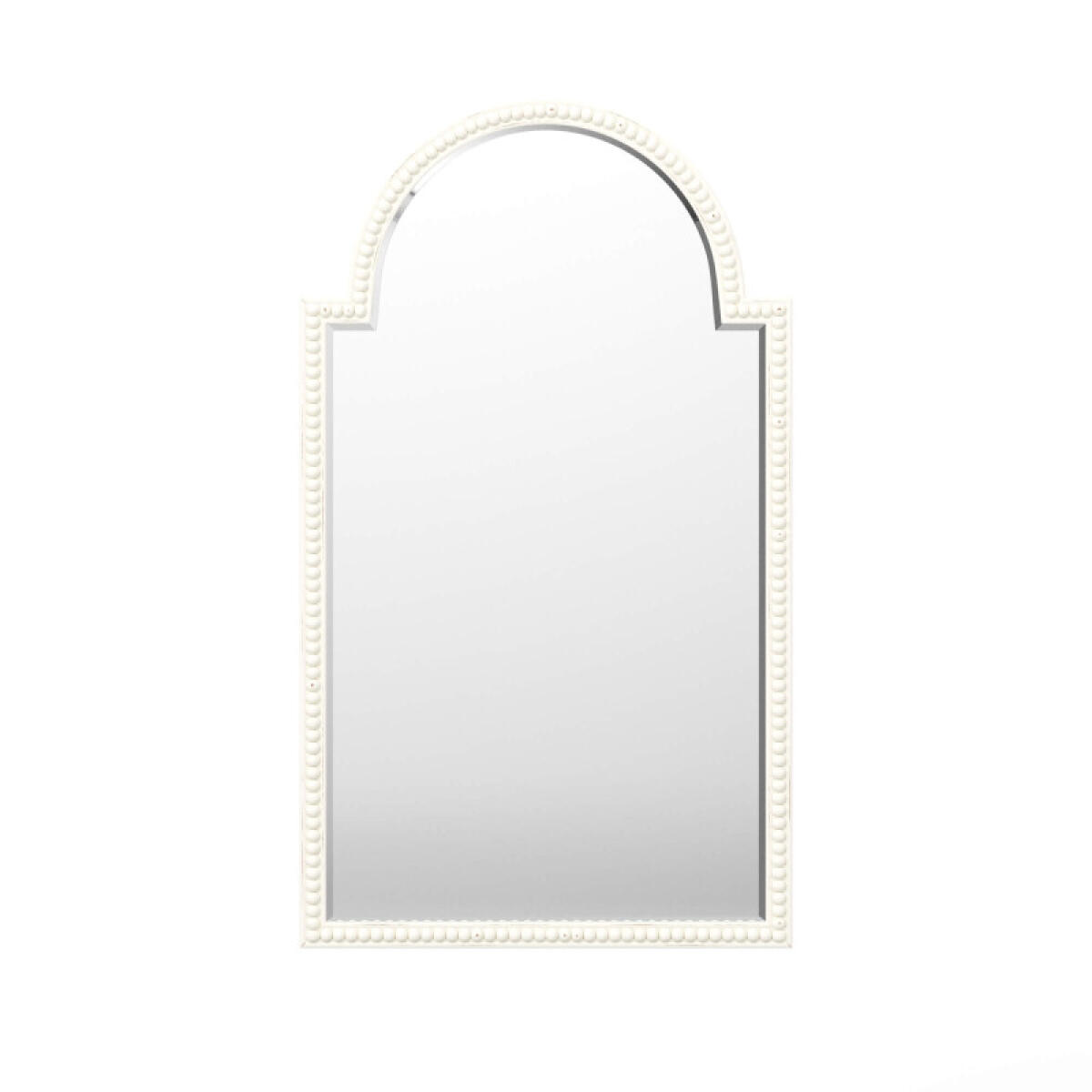 1b18bfc99b1948a5a8b9a3273dbf2dc1 Cholet Curve Mirror - Image 1