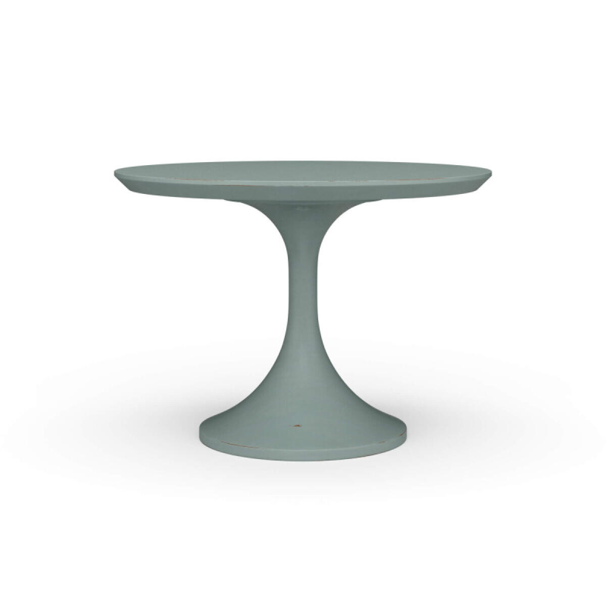 1b1b6ced36b6865574a33dc8c8e733df Pierre Bistro Table - Image 1