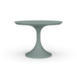 Pierre Bistro Table