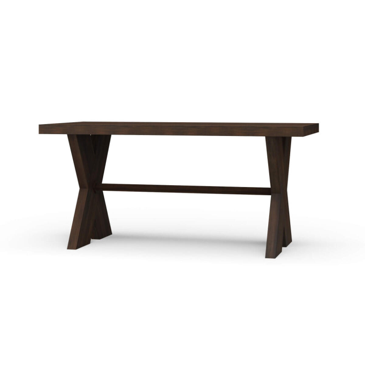 1b1cafa3b3ac2c4b1290a8d0d2b744f8 Elanore Counter Table - Image 1