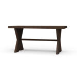 Elanore Counter Table