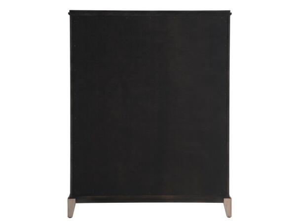 Coalesce Coalesce Drawer Chest Chests Chests 11