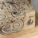 Cleary Box - Image 6