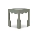 Chloe Side Table - Image 6