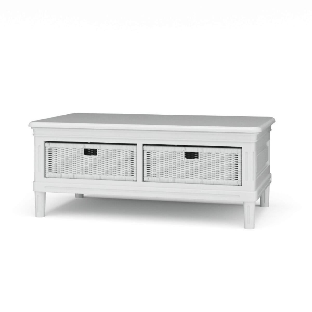 1b29717c9a1f1caa2b03717206c0bc4e Hayward Coffee Table - Image 1