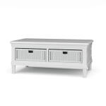 Hayward Coffee Table