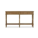 Banyan Console Table - Image 4