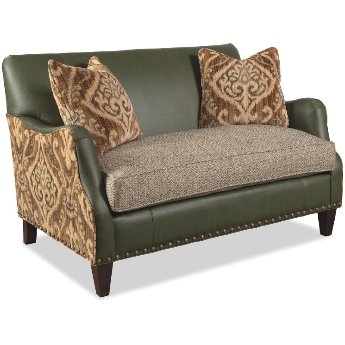 1b3aca27d7d56948fe2855bd9fddb908 LF050330BD - Image 1