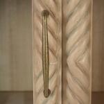 Belvedere Display Cabinet - Image 12