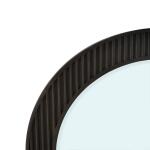 Kraton Arch Mirror - Image 5