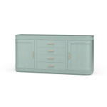 Kraton Buffet Cabinet