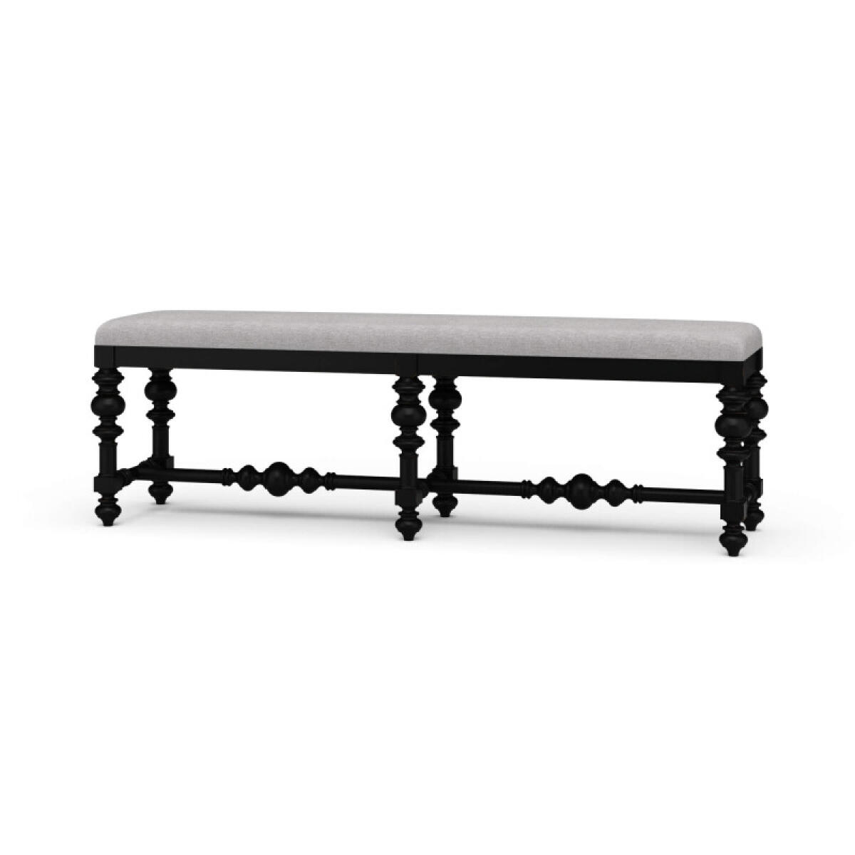 1b41637e9de6f8964e4fa976926fb3eb Savannah Large Bench - Image 1