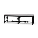 Savannah Large Bench