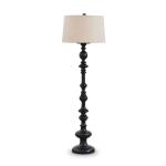 Bohemia Floor Lamp - Image 2